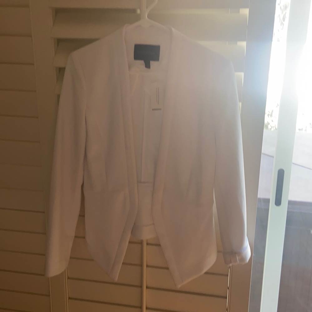 New with tags from Banana Republic